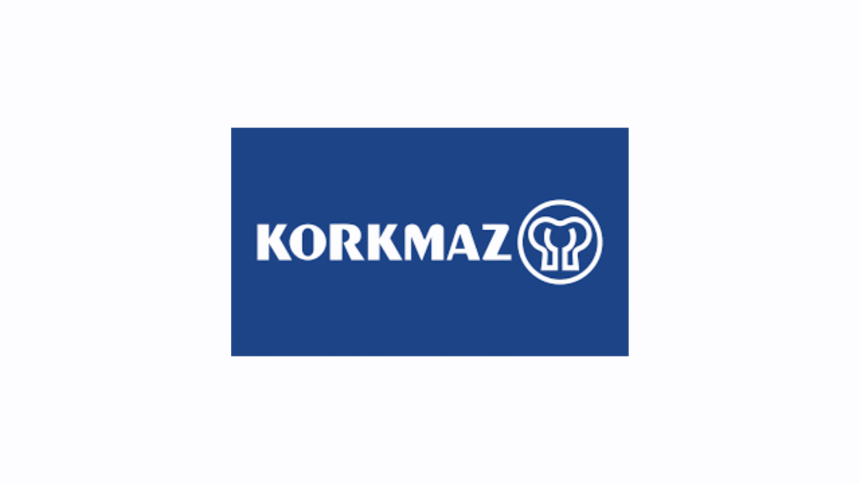 Korkmaz Kimin