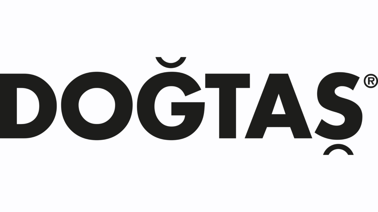 Doğtaş Kimin