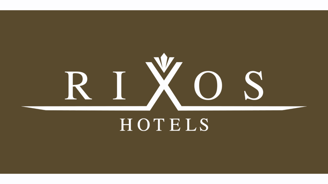 Rixos Otelleri Kimin