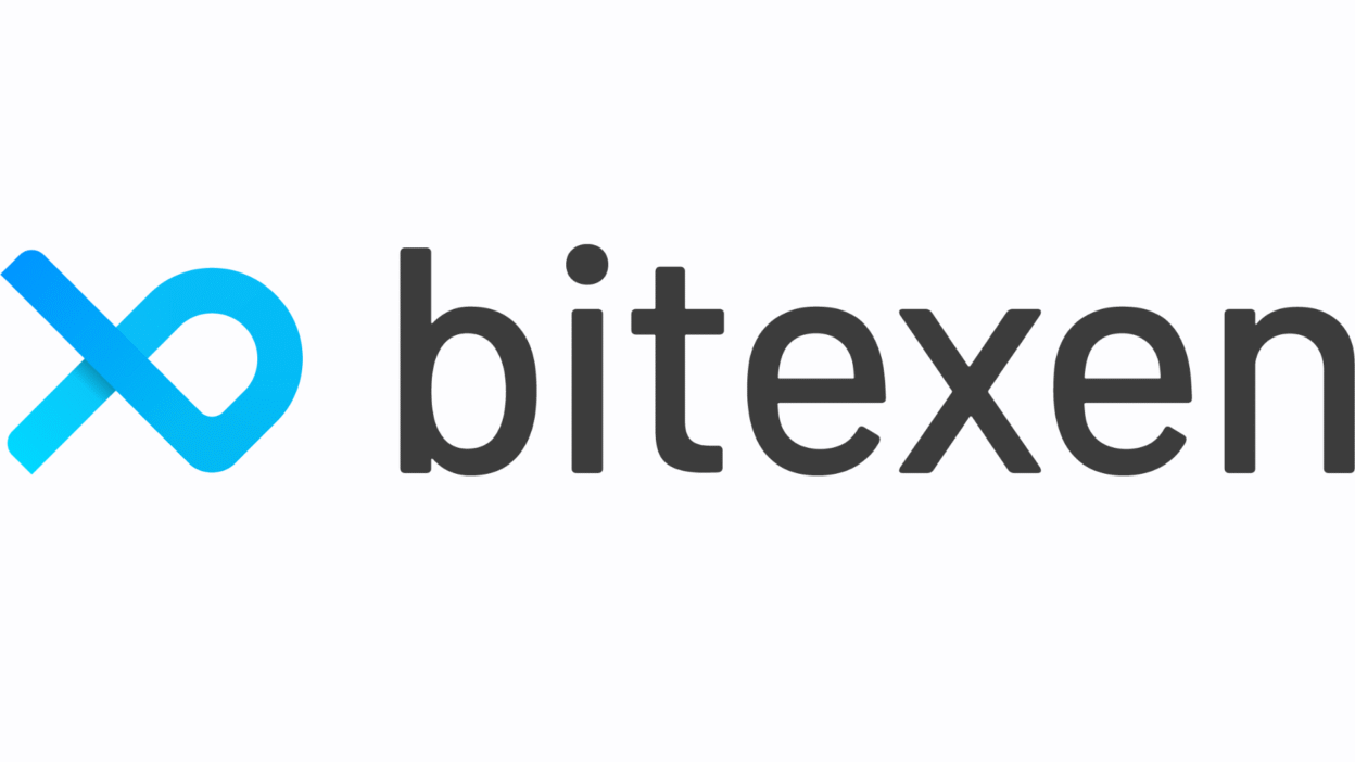 Bitexen Kimin