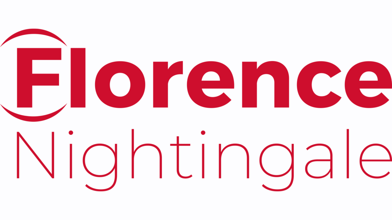 Florence Nightingale Hastanesi Kimin