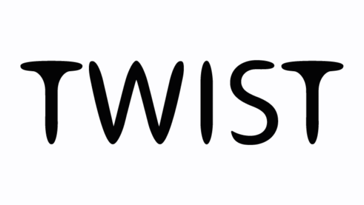 Twist Kimin