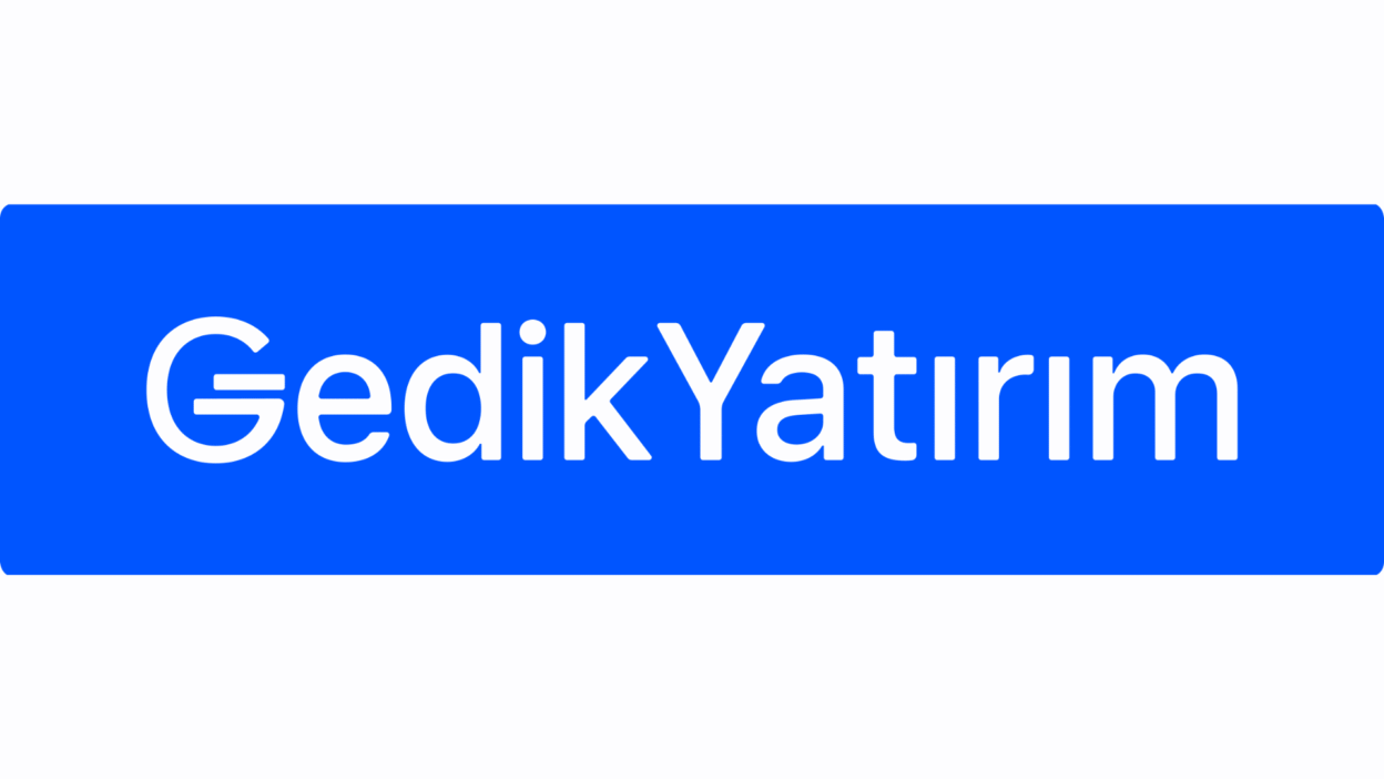 Gedik Yatırım Kimin