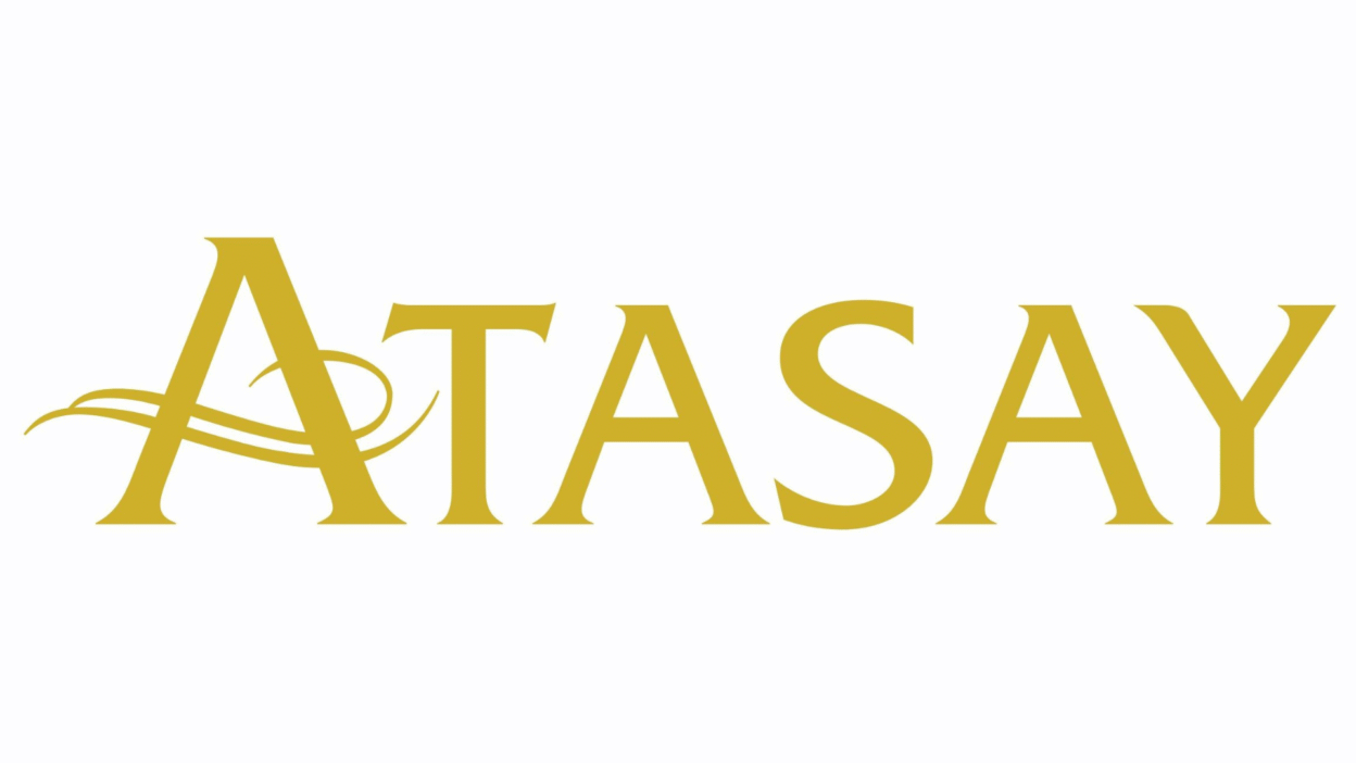 Atasay Kimin