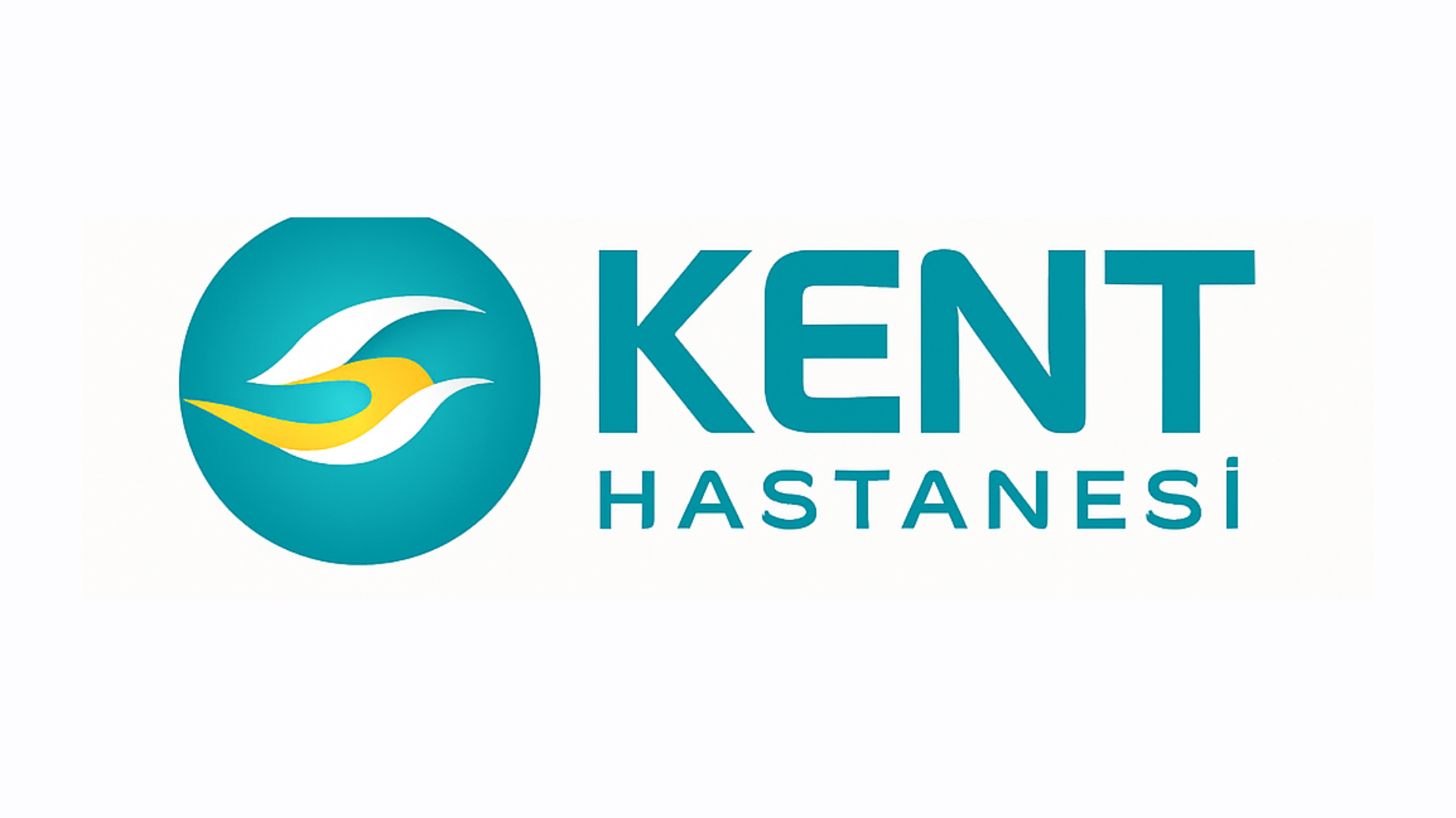 Kent Hastanesi Kimin