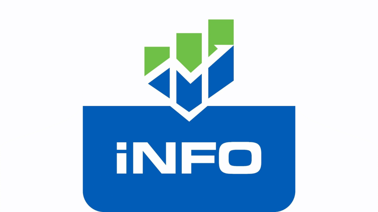 İnfo Yatırım Kimin