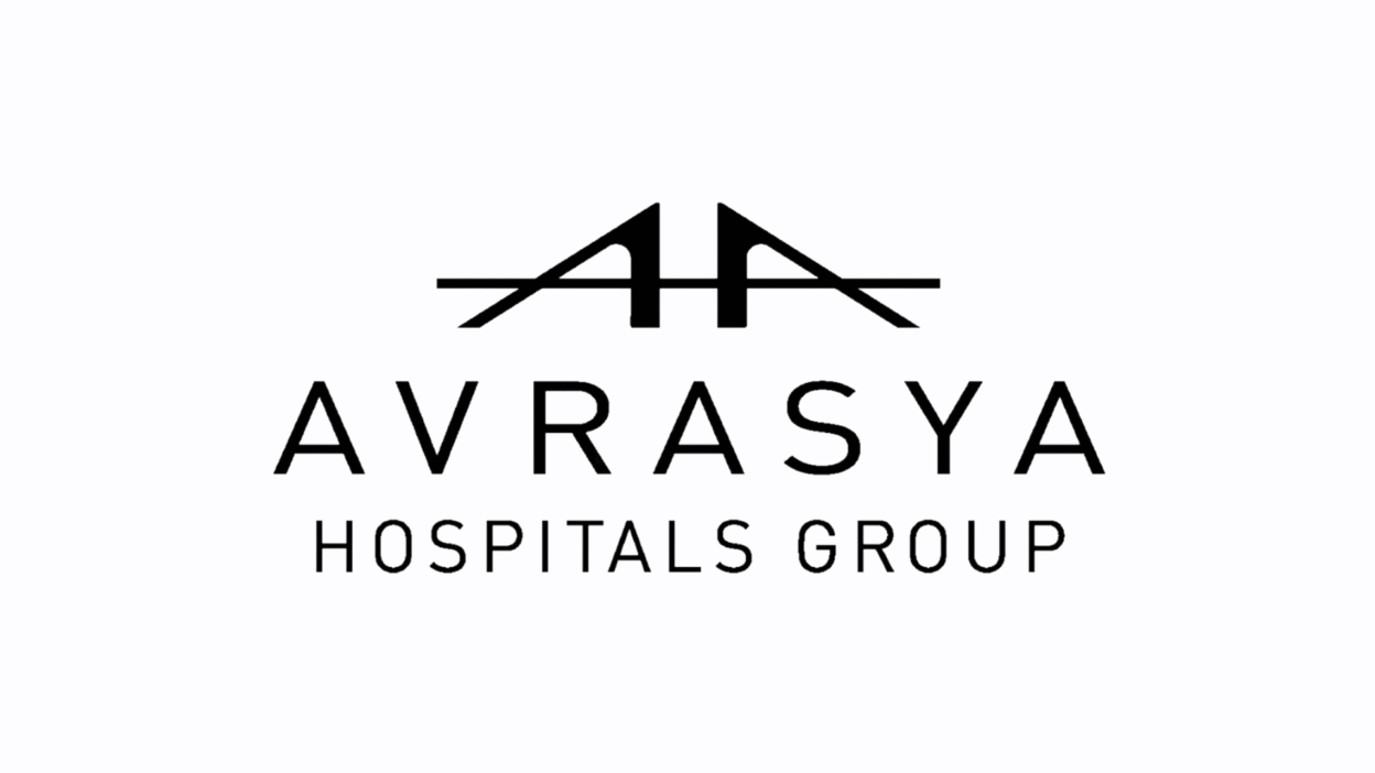 Avrasya Hastanesi Kimin?