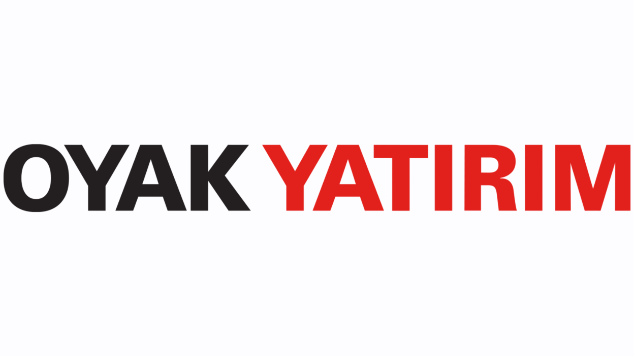 OYAK Yatırım Kimin
