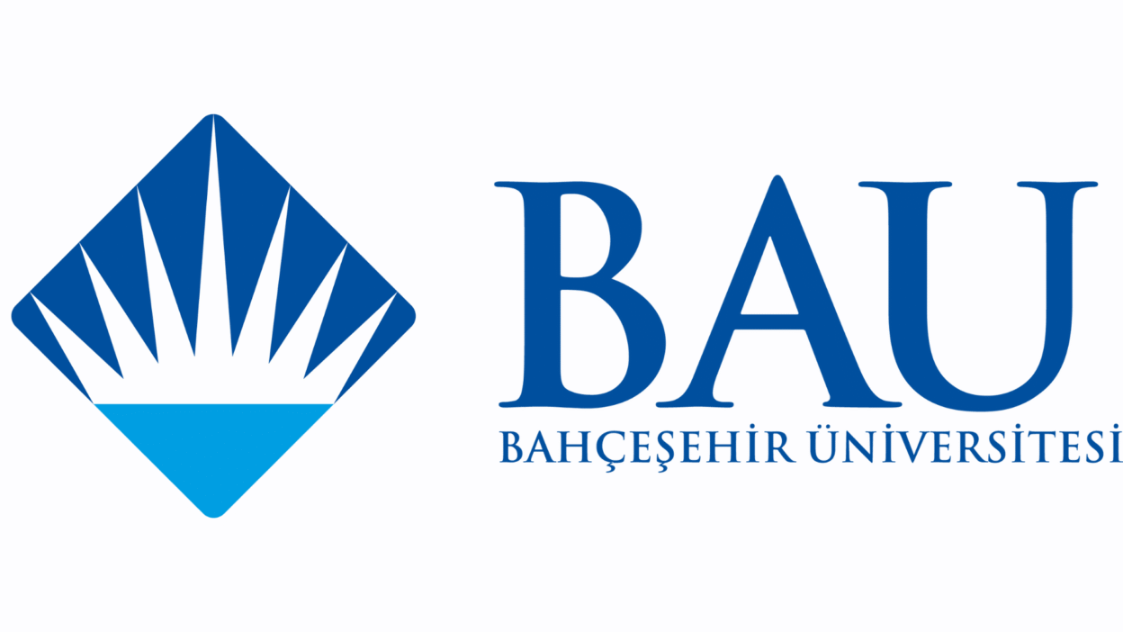 Bahçeşehir Üniversitesi Kimin