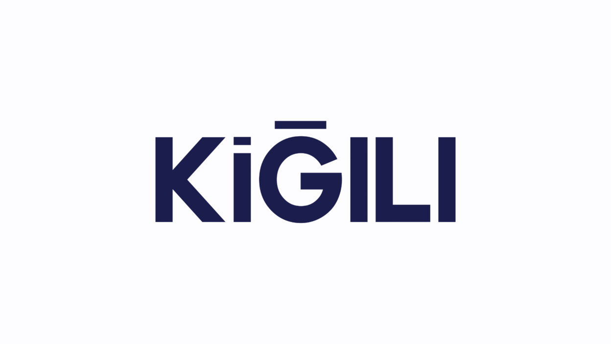Kiğılı Kimin