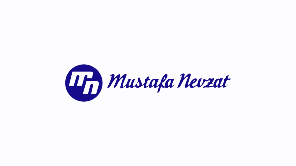 Mustafa Nevzat İlaç Kimin