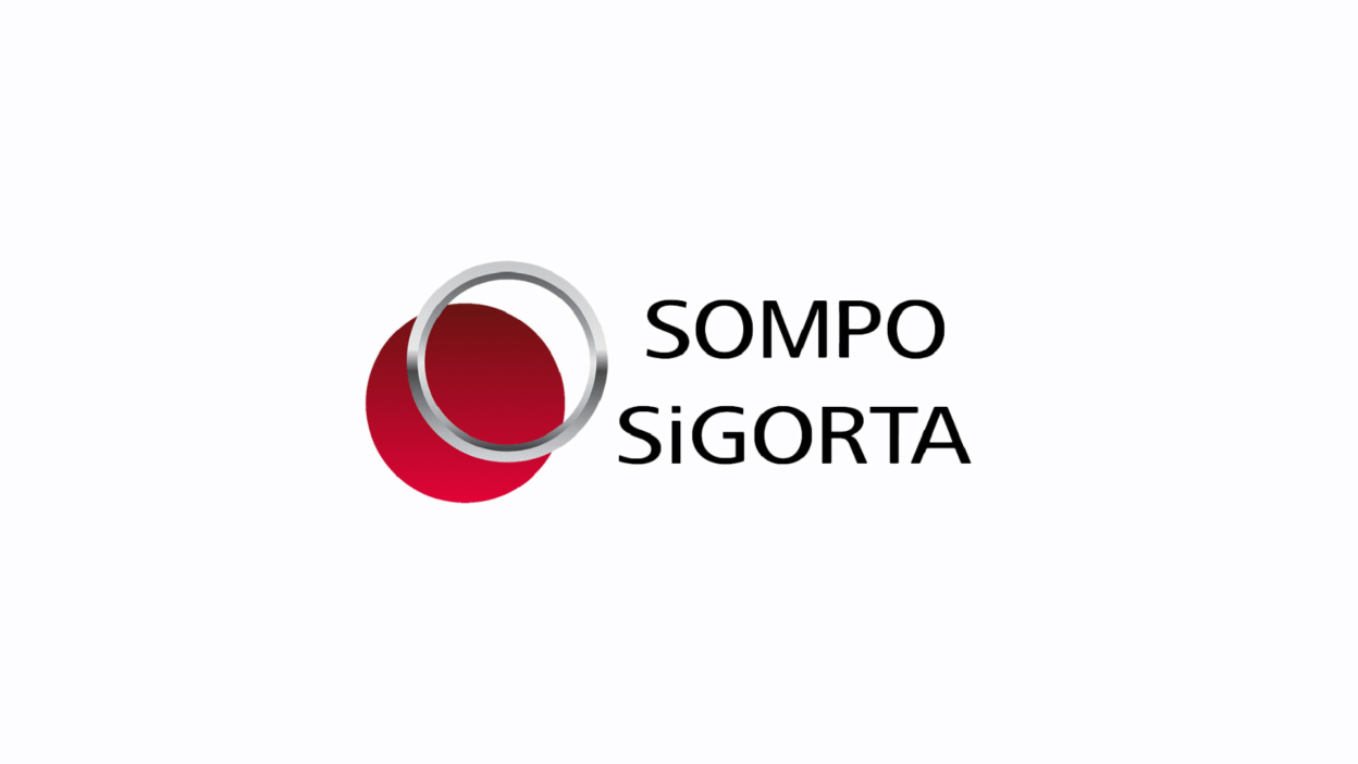 Sompo Sigorta Kimin