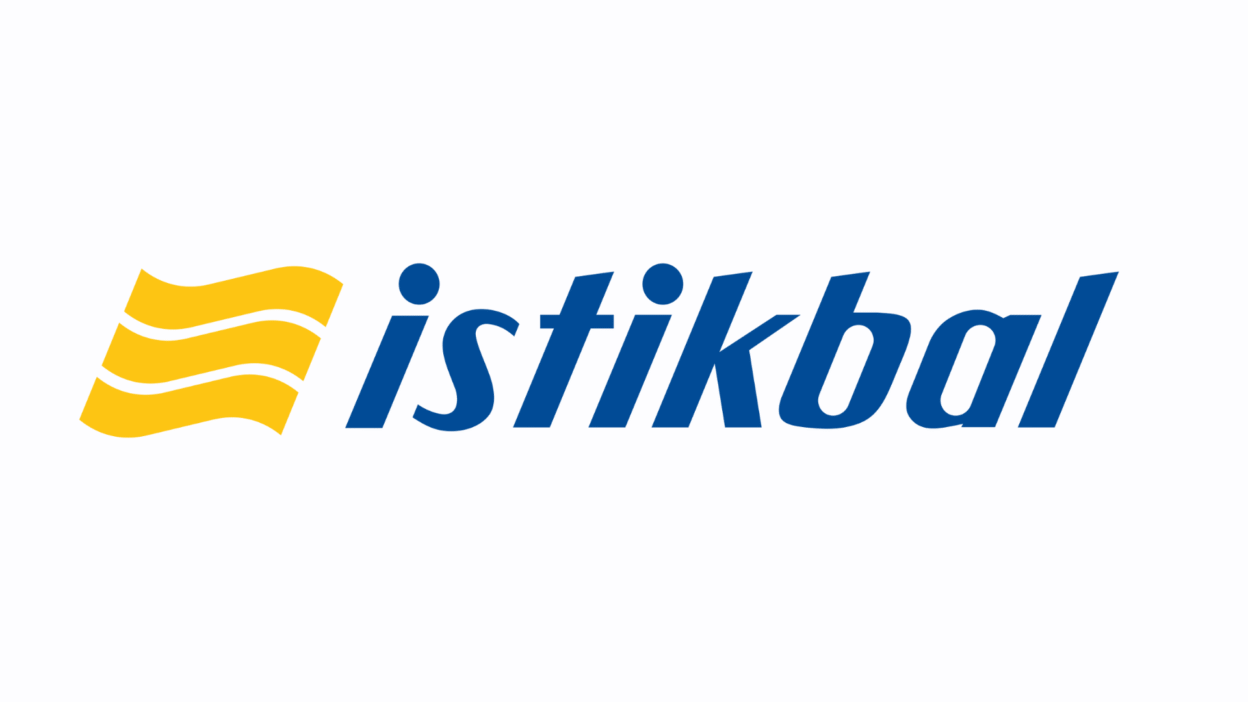 İstikbal Kimin