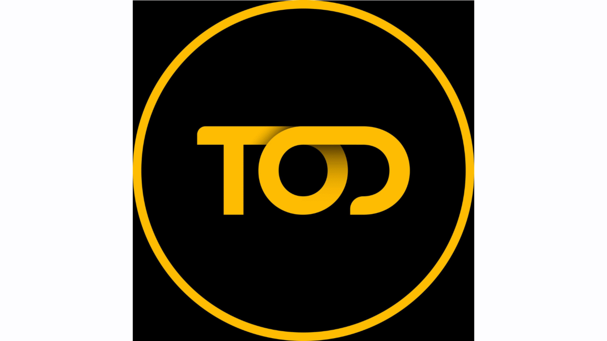 TOD Kimin