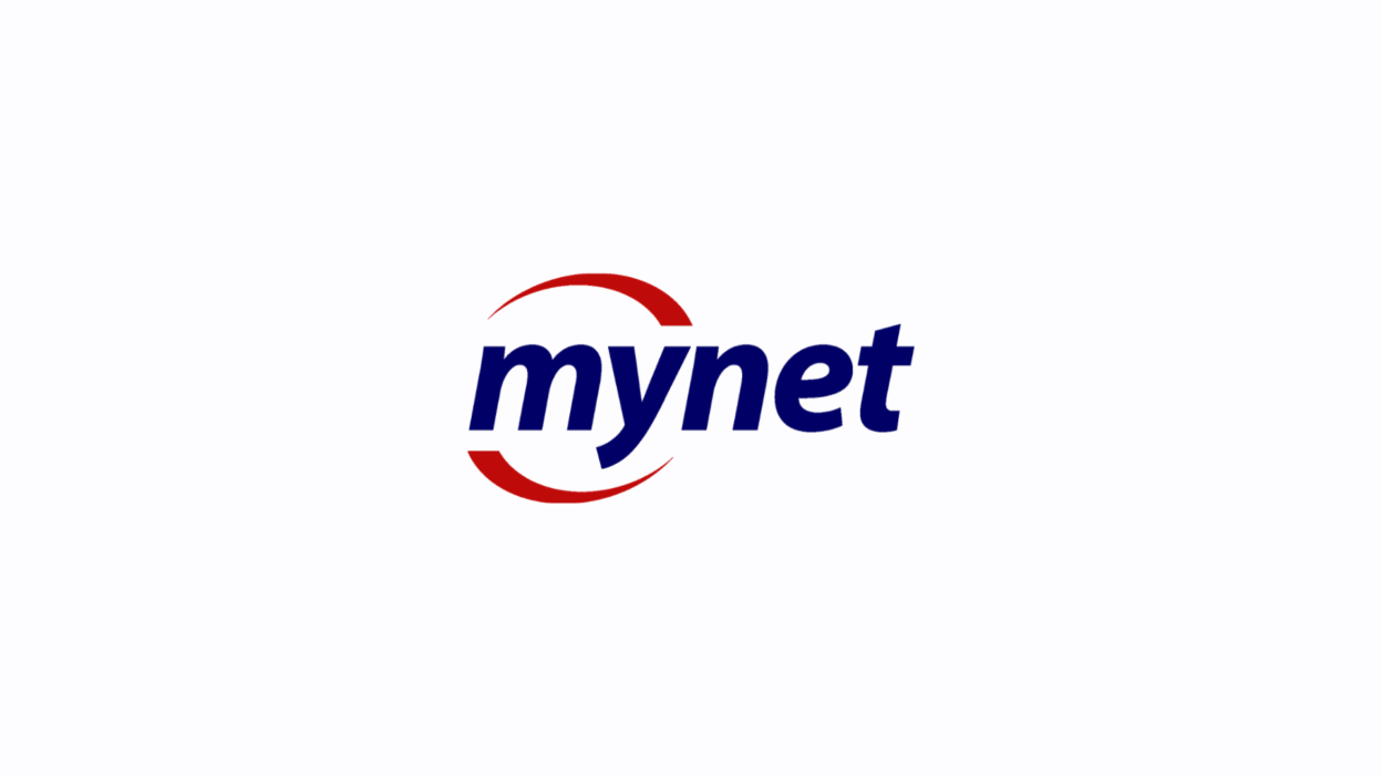 Mynet Kimin
