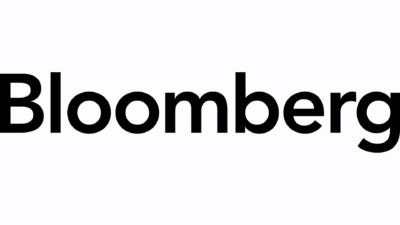 Bloomberg Kimin