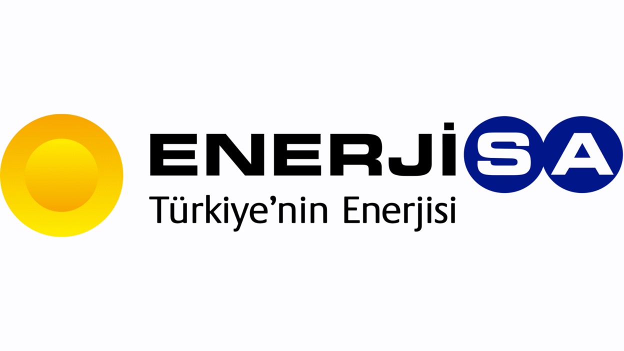 Enerjisa Kimin