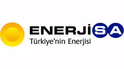 Enerjisa Kimin