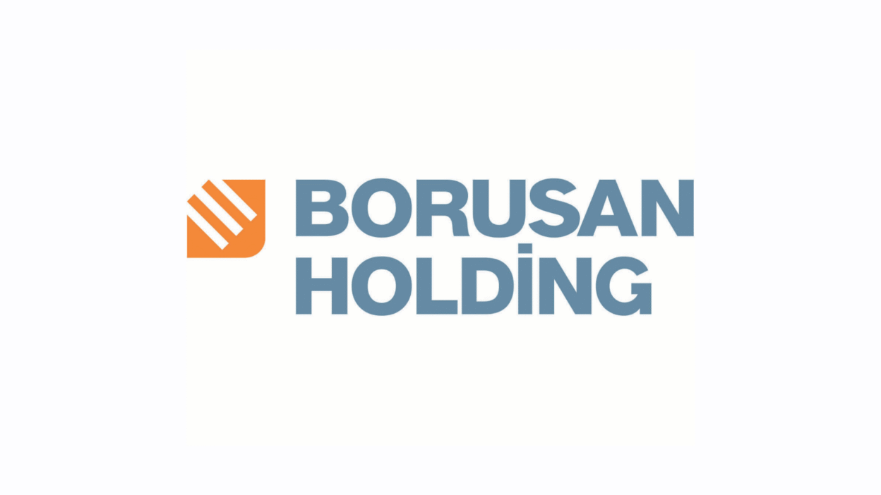Borusan Holding Kimin