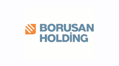 Borusan Holding Kimin
