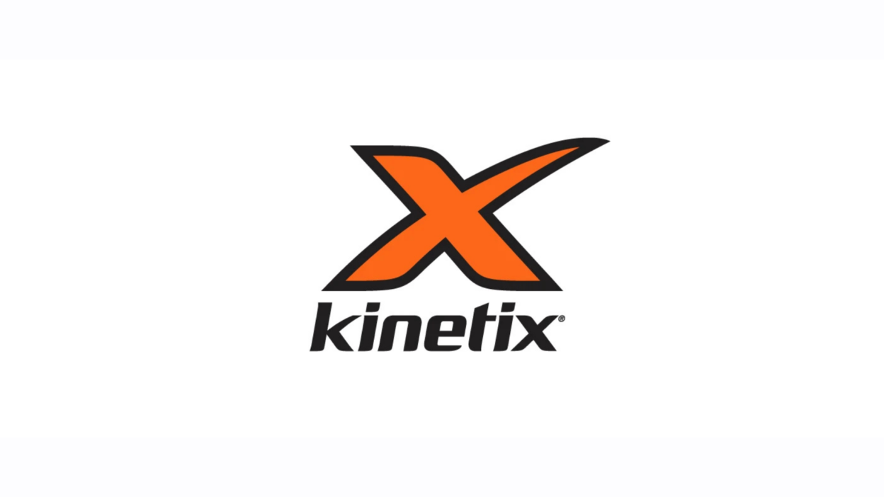 Kinetix Kimin