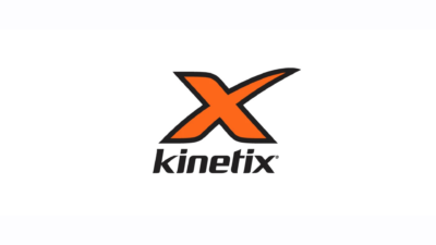 Kinetix Kimin