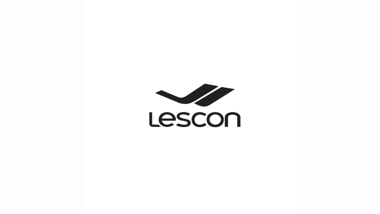 Lescon Kimin