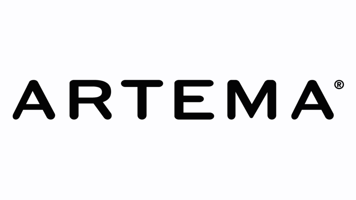 Artema Kimin