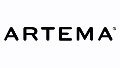 Artema Kimin