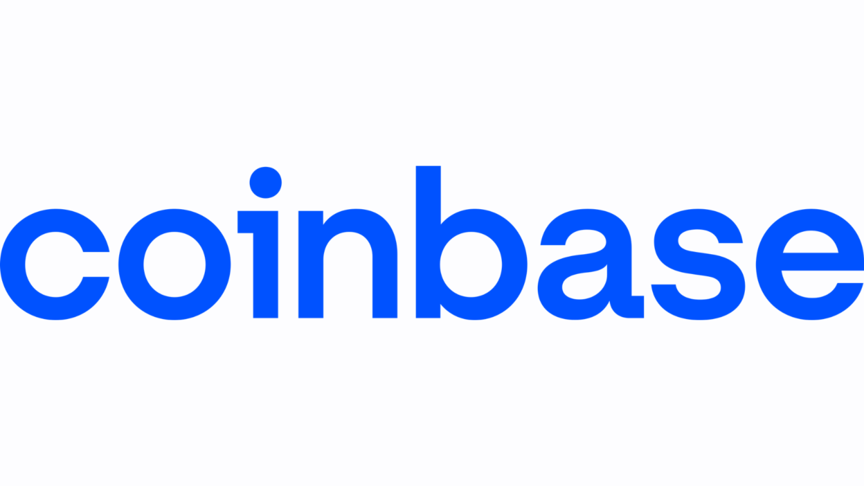 Coinbase Kimin