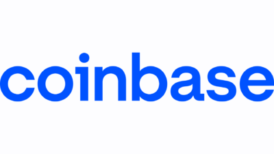 Coinbase Kimin