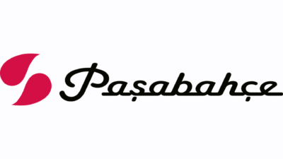Paşabahçe Kimin