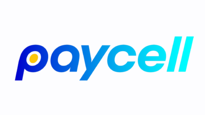 Paycell Kimin