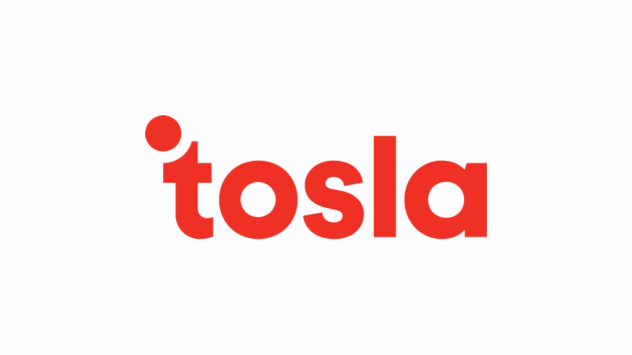 Tosla Kimin