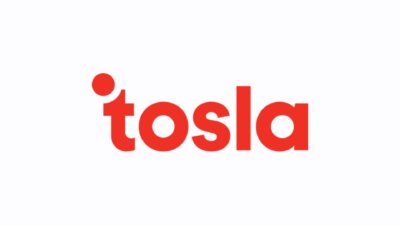 Tosla Kimin