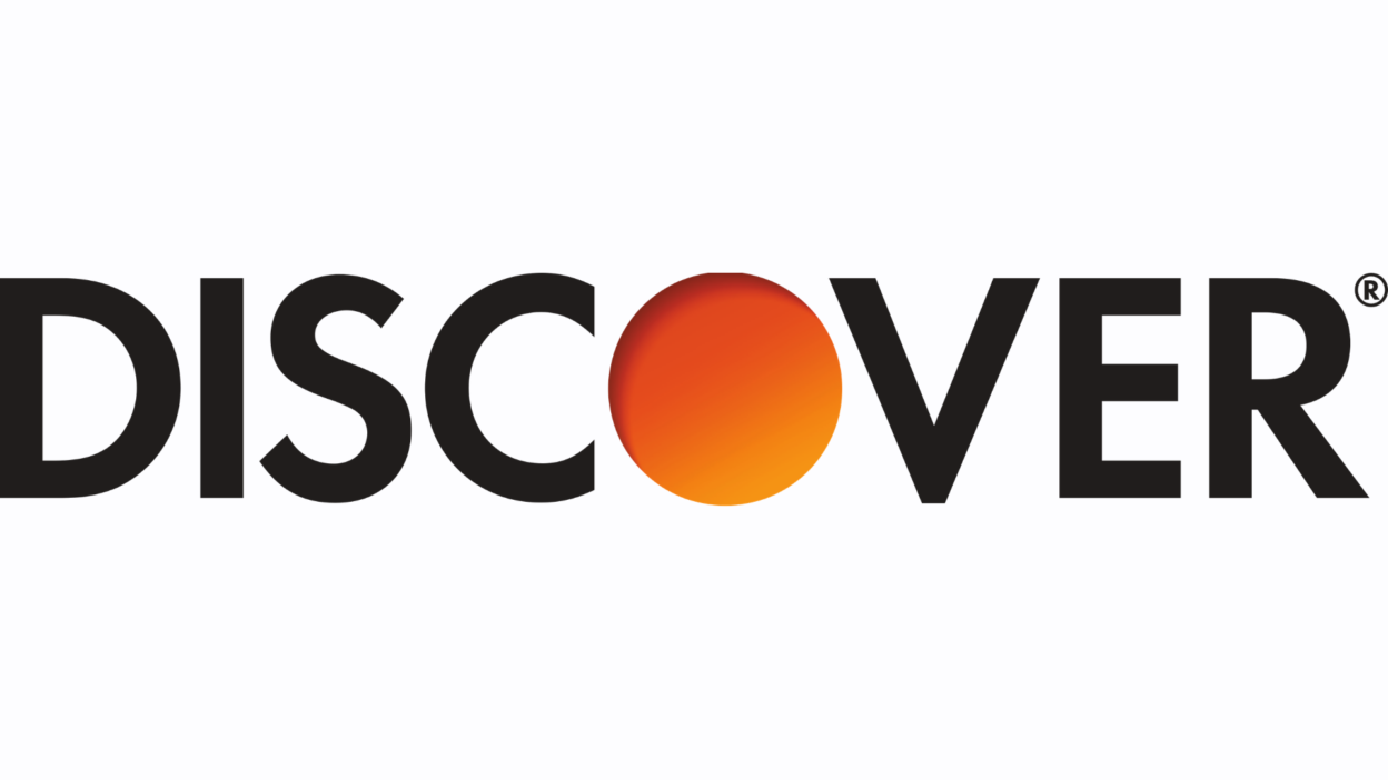 Discover Card Kimin