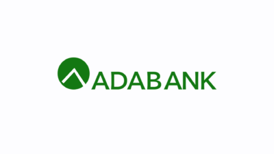 Adabank Kimin