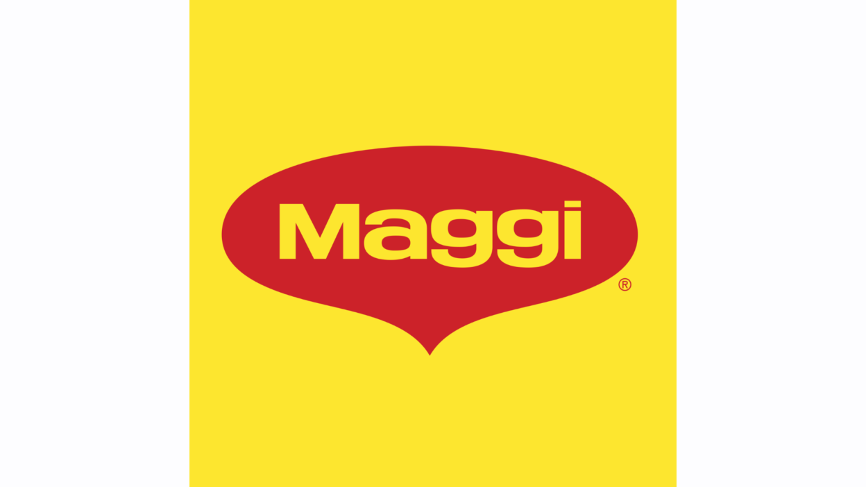 Maggi Kimin