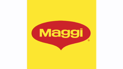 Maggi Kimin