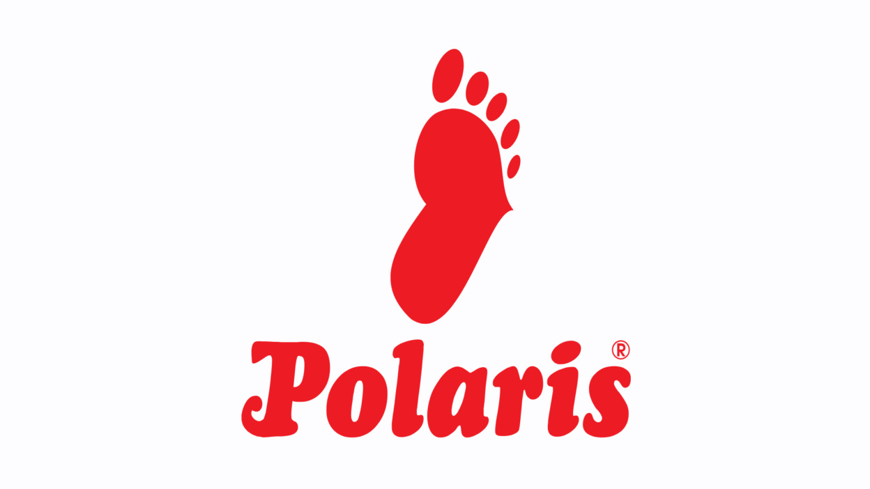 Polaris Kimin