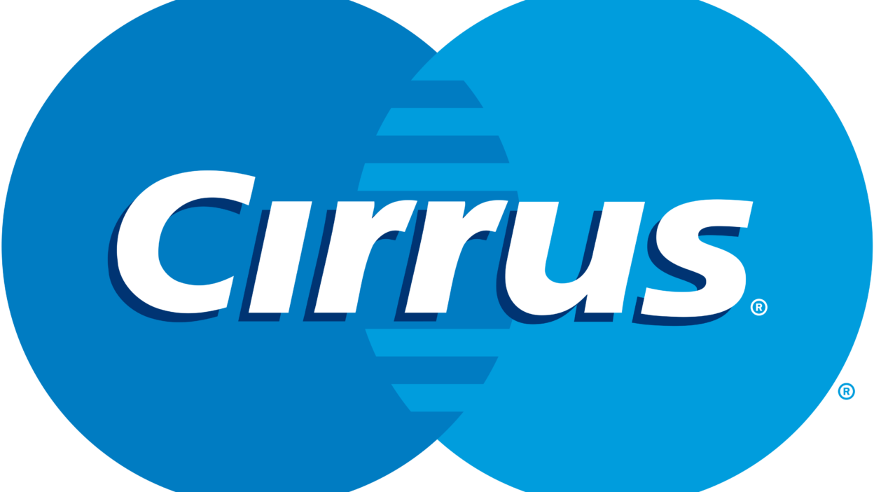 Cirrus Kimin