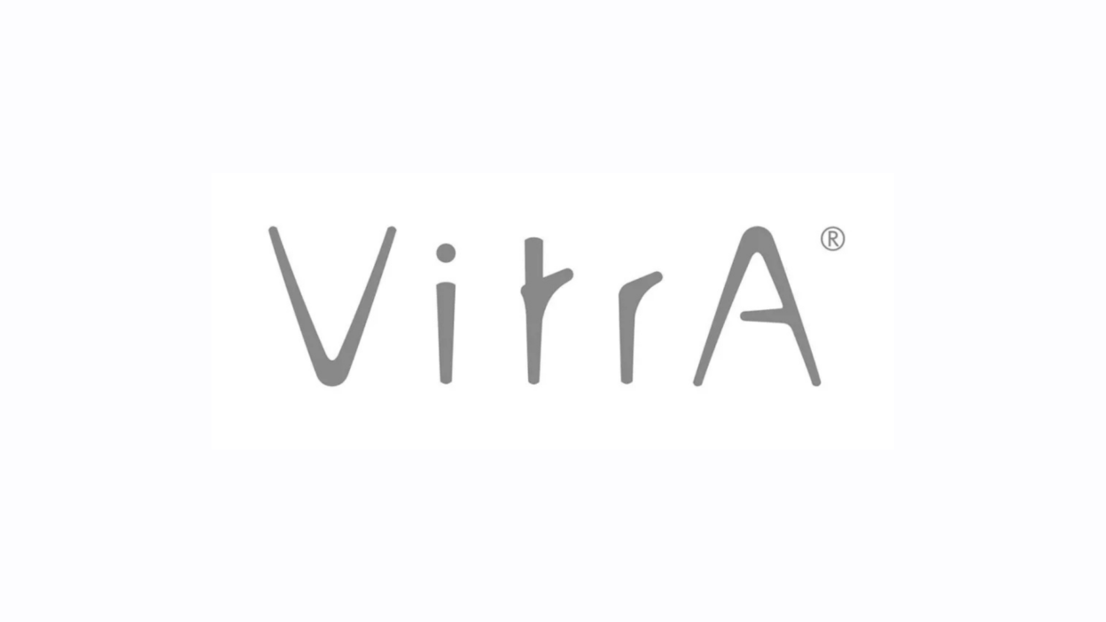 VitrA Kimin