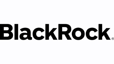 BlackRock Kimin
