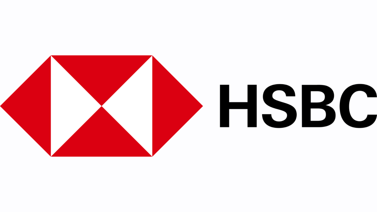 HSBC Kimin