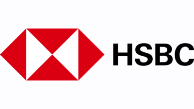 HSBC Kimin