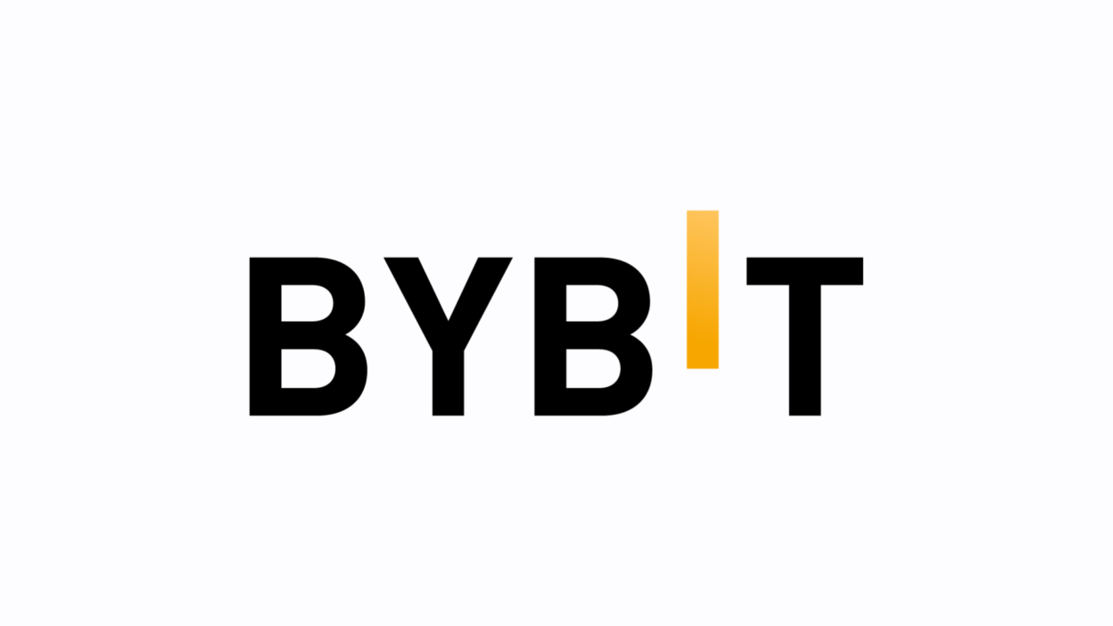 Bybit Kimin