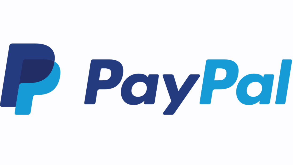 PayPal Kimin