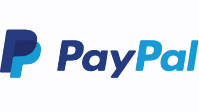 PayPal Kimin