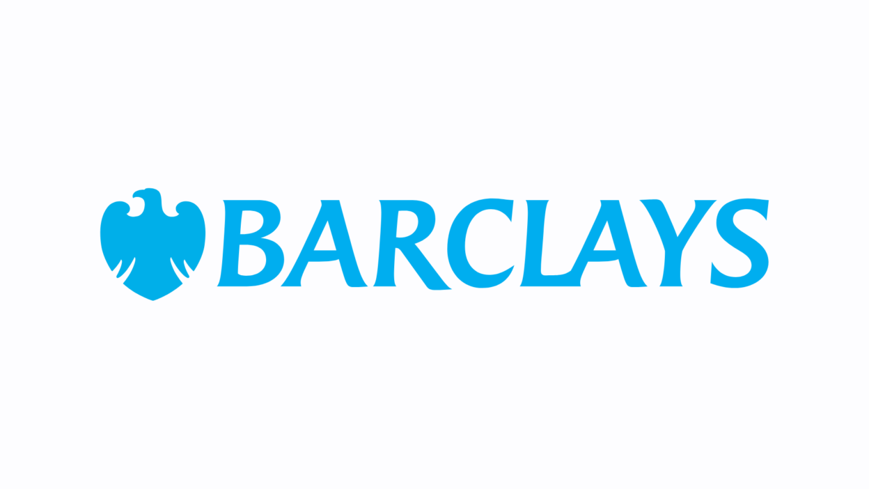Barclays Bank Kimin