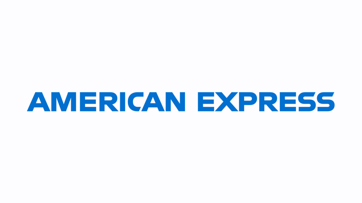 American Express Kimin